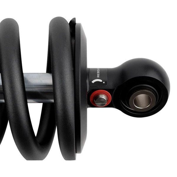 FOX Shocks Polaris RZR XP 1000 / Turbo Factory Race Series 2.5