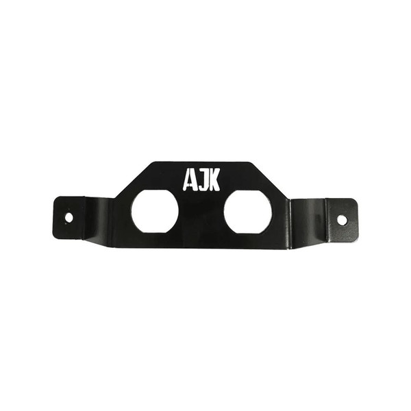 AJK Offroad  Battery Terminal Relocation Kit  UTVS0102538-MAIN