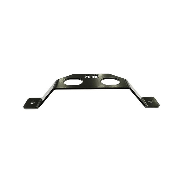AJK Offroad  Battery Terminal Relocation Kit  UTVS0102538-MAIN