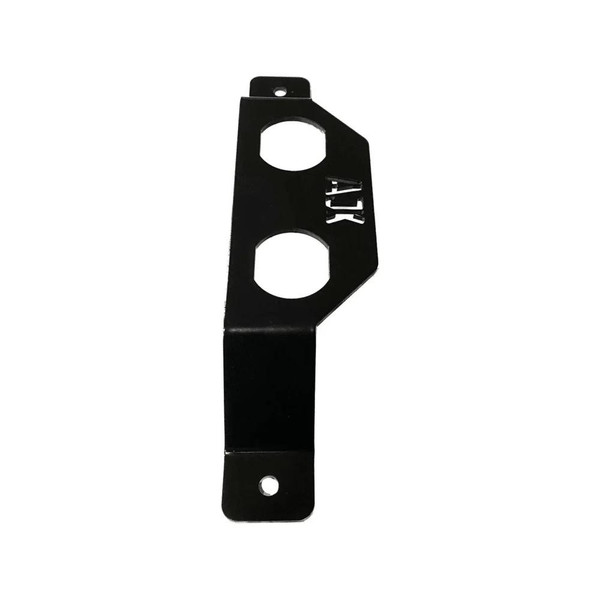 AJK Offroad  Battery Terminal Relocation Kit  UTVS0102538-MAIN
