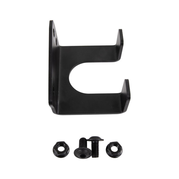 Seizmik Bed Rack Accessory Hook  UTVS0102719