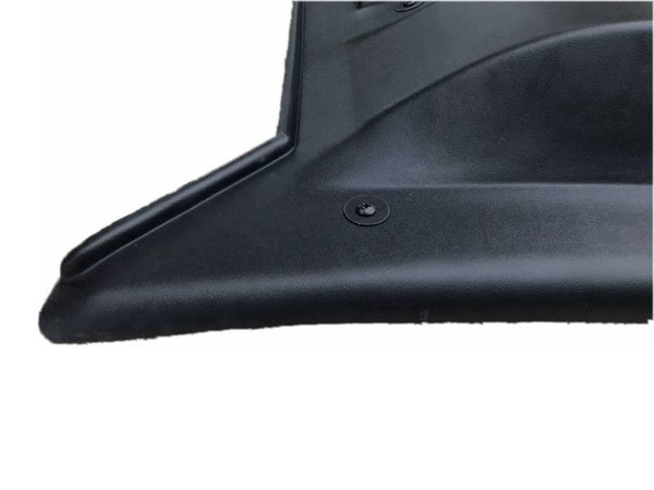 Extreme Metal Products Can-Am Maverick X3 "Cooter Brown" Top/Roof with Stereo Pod  UTVS0103031