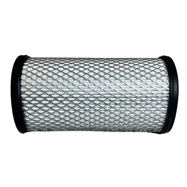 S&B Filters Can-Am Defender / Maverick Trail/Sport / Commander 700 Replacement Air Filter  UTVS0103078