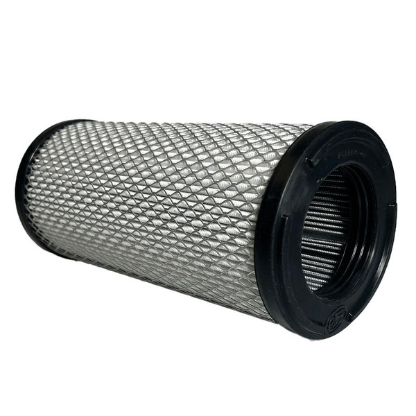 S&B Filters Polaris Xpedition Replacement Air Filter  UTVS0103079