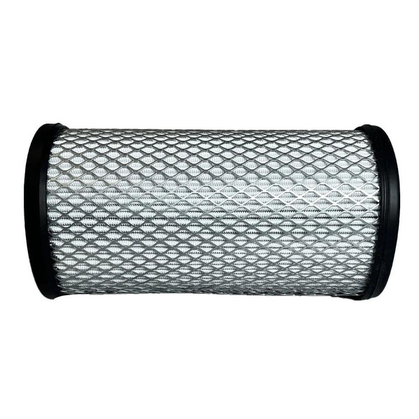S&B Filters Polaris Xpedition Replacement Air Filter  UTVS0103079
