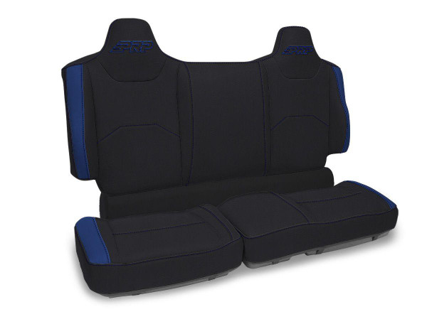 PRP Polaris Xpedition Bench Seat Cover  UTVS0103612-MAIN