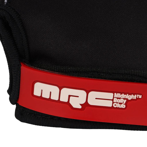 MRC Gnarlboro Ultralight Drivers Glove  UTVS0103666-Main