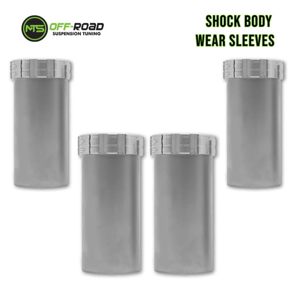 MTS Off-Road Polaris RZR Polaris RS1 Tender Spring Kit  UTVS0103744-MAIN MTS Off-Road Polaris RZR Polaris RS1 Tender Spring Kit  UTVS0103744-MAIN