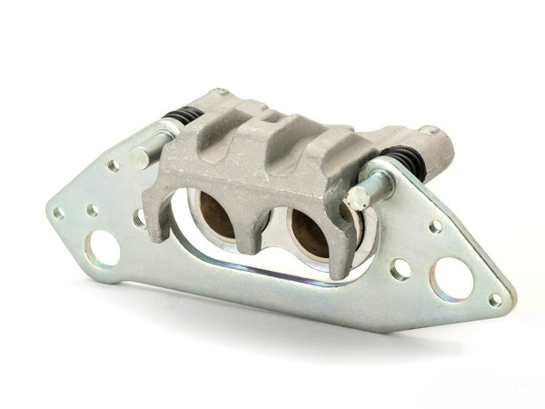 SuperATV Polaris Ranger Up & Running Brake Caliper BCAL-P-RZR1K-FL#AA-MAIN - UTV Source