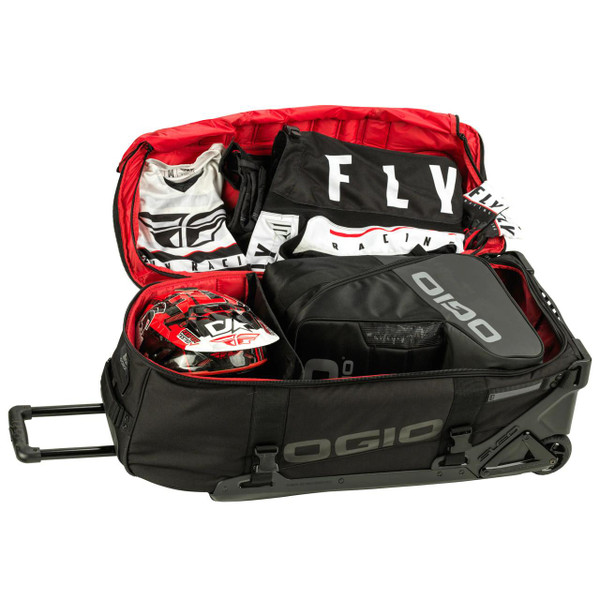 OGIO Powersports RIG 9800 PRO  UTVS0103832-MAIN