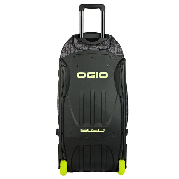 OGIO Powersports RIG 9800 PRO  UTVS0103832-MAIN