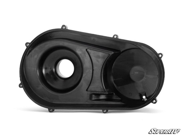 SuperATV Polaris General 1000 Up & Running Clutch Cover  UTVS0103871