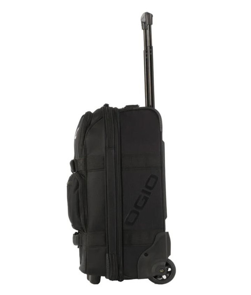 OGIO Powersports ONU 22 Carry-on Travel Bag - 5918039OG OGIO Powersports ONU 22 Carry-on Travel Bag - 5918039OG