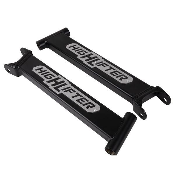 High Lifter Polaris Ranger 1500 XD APEXX Rear Raked Control Arms   UTVS0104124