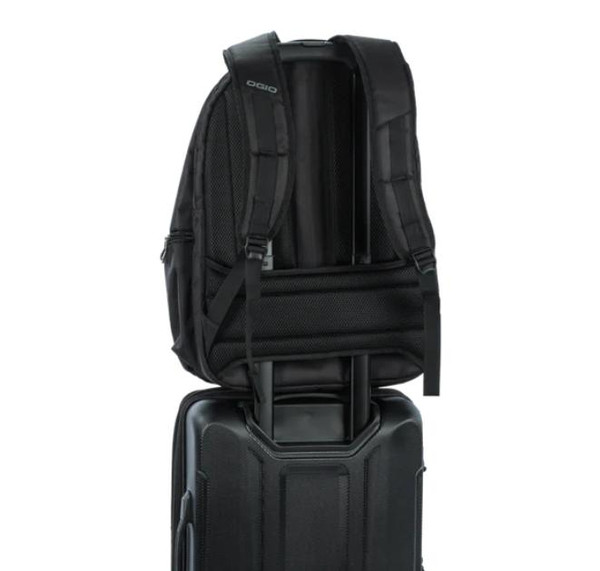 OGIO Powersports DRIFTER Backpack  UTVS0104240