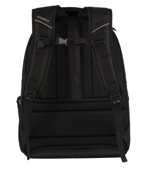 OGIO Powersports DRIFTER Backpack  UTVS0104240