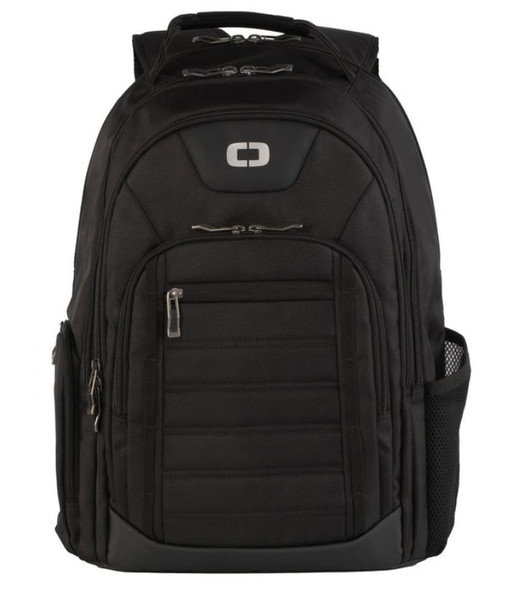 OGIO Powersports DRIFTER Backpack  UTVS0104240