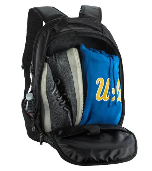 OGIO Powersports DRIFTER Backpack  UTVS0104240