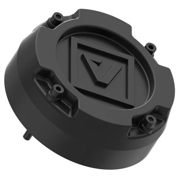 Valor Offroad Cap Riser  UTVS0104279-MAIN