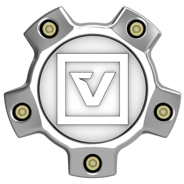 Valor Offroad VCAP2  UTVS0104281-MAIN