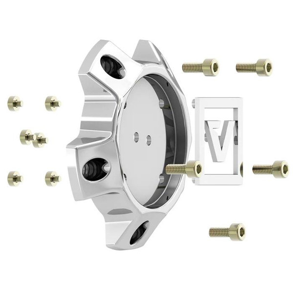 Valor Offroad VCAP2  UTVS0104281-MAIN