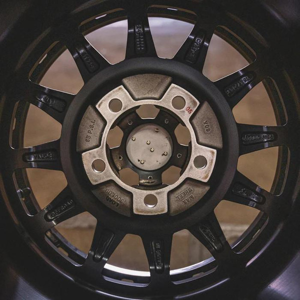 Valor Offroad VCAP2  UTVS0104281-MAIN