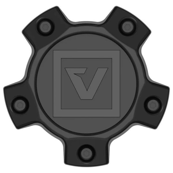 Valor Offroad VCAP2 VCAP2-B-SB-MAIN - UTV Source
