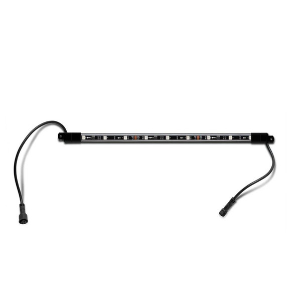 ECOXGEAR Extreme Strips - 6 Seat Cart (No LED Controller)  UTVS0104317