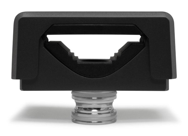 エゴスキュー タワー エゴスキュー タワー - メルカリ