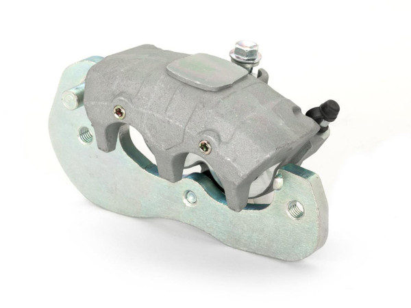 SuperATV Can-Am Maverick Trail Up & Running Brake Caliper BCAL-CA-X3-FL#AD-MAIN - UTV Source