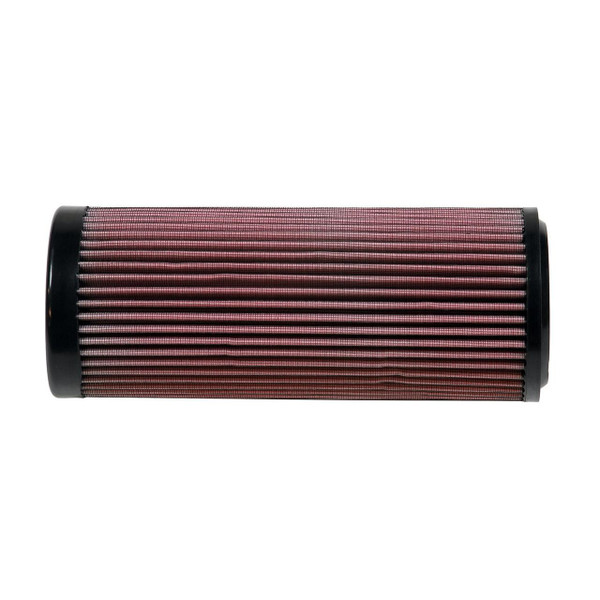 XDR Off-Road Can-Am Maverick R Performance Air Filter  UTVS0104409