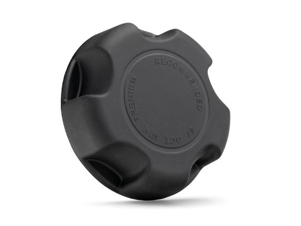 SuperATV Polaris Up & Running ATV/UTV Gas Cap RGC-P-RZR1K - UTV Source