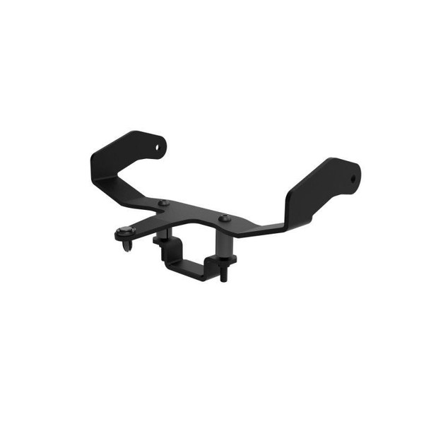 KC HiLiTES Can-Am Maverick R Shock Tower Mount 7361 - UTV Source