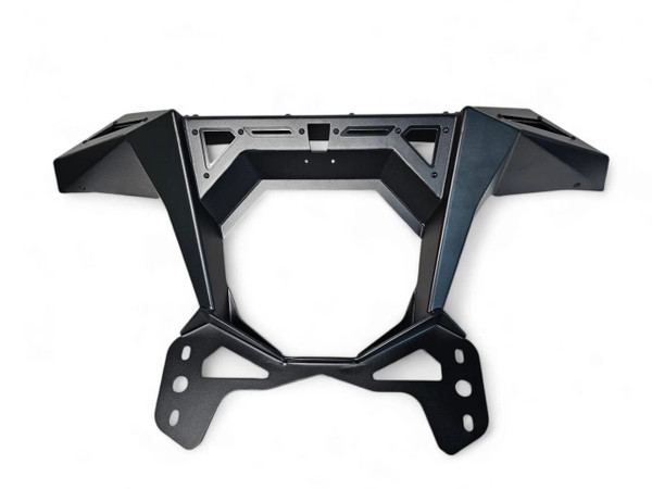 Elektric Offroad Can-Am Maverick R Rear Volt Bumper (2 Door Only)  UTVS0105243