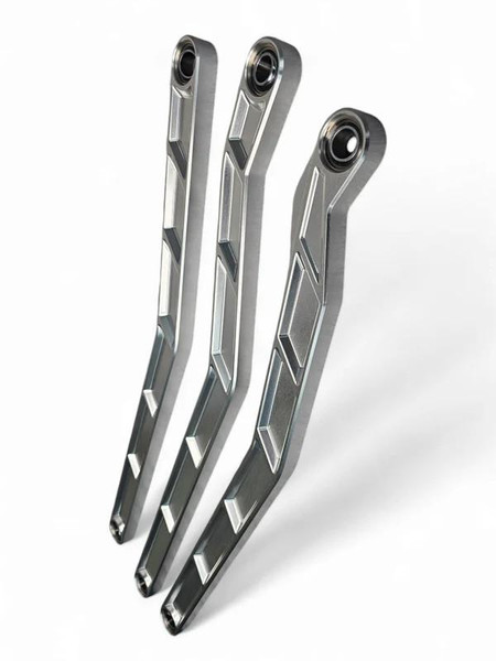 Elektric Offroad Can-Am X3 Maverick High Clearance Radius Rods 72"  UTVS0105261-MAIN
