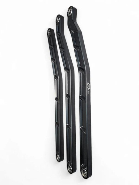 Elektric Offroad Can-Am X3 Maverick High Clearance Radius Rods 72"  UTVS0105261-MAIN