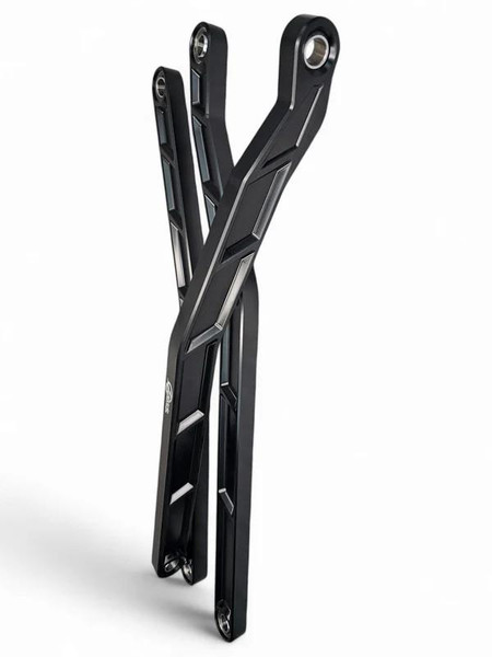 Elektric Offroad Can-Am X3 Maverick High Clearance Radius Rods 72"  UTVS0105261-MAIN