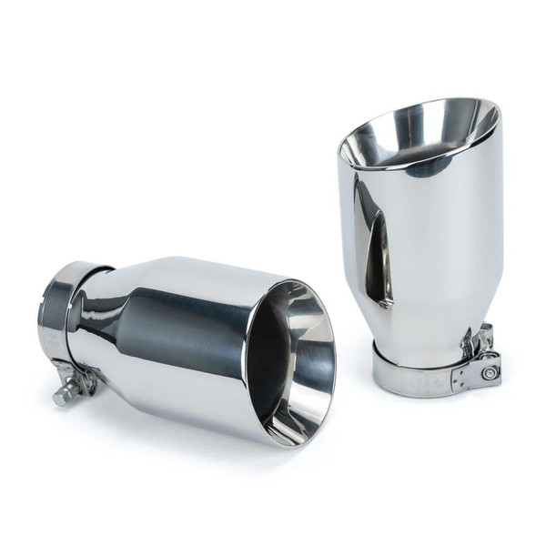 EVP Powersports Can-Am Maverick R Racing Captain's Choice Muffler  UTVS0105354-MAIN