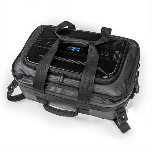 DRT Motorsports Universal Tactical Rigid Cooler V2.0 (36-Pack)  UTVS0105449 DRT Motorsports Universal Tactical Rigid Cooler V2.0 (36-Pack)  UTVS0105449