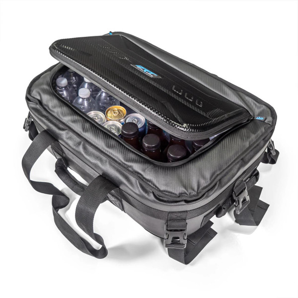 DRT Motorsports Universal Tactical Rigid Cooler V2.0 (36-Pack)  UTVS0105449 DRT Motorsports Universal Tactical Rigid Cooler V2.0 (36-Pack)  UTVS0105449
