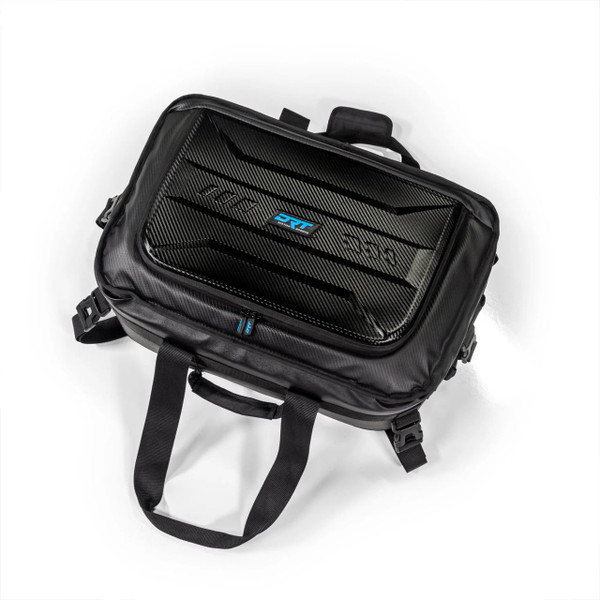 DRT Motorsports Universal Tactical Rigid Cooler V2.0 (36-Pack)  UTVS0105449 DRT Motorsports Universal Tactical Rigid Cooler V2.0 (36-Pack)  UTVS0105449