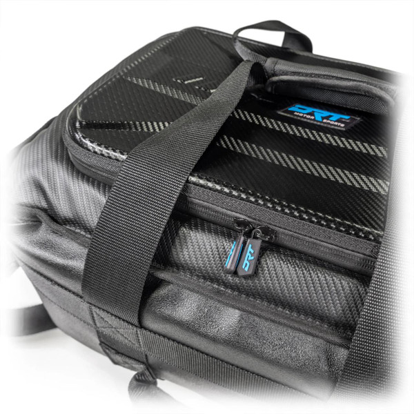 DRT Motorsports Universal Tactical Rigid Cooler V2.0 (36-Pack)  UTVS0105449 DRT Motorsports Universal Tactical Rigid Cooler V2.0 (36-Pack)  UTVS0105449