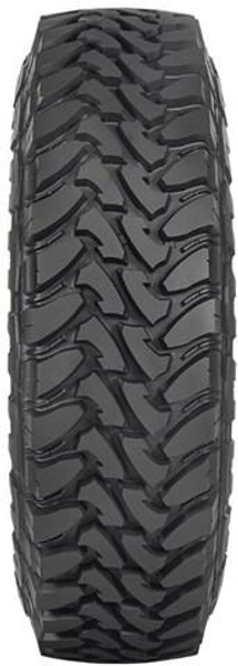 Toyo Tires Open Country UTV Tires  UTVS0105770-MAIN