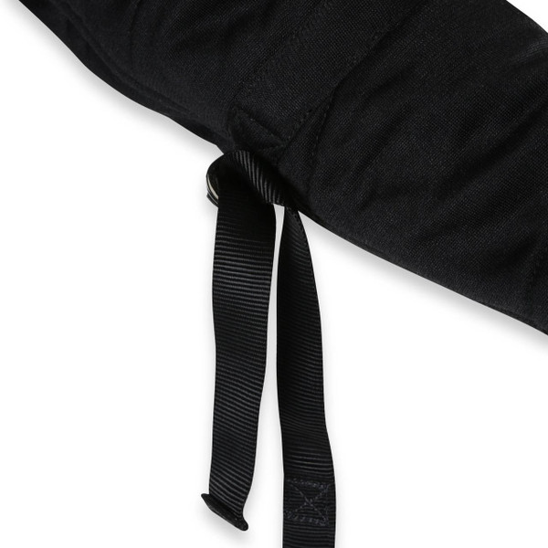 Simpson Racing Drag 6G SFI 20 Jacket w/ Arm Restraints UTVS0106389-MAIN Simpson Racing Drag 6G SFI 20 Jacket w/ Arm Restraints UTVS0106389-MAIN