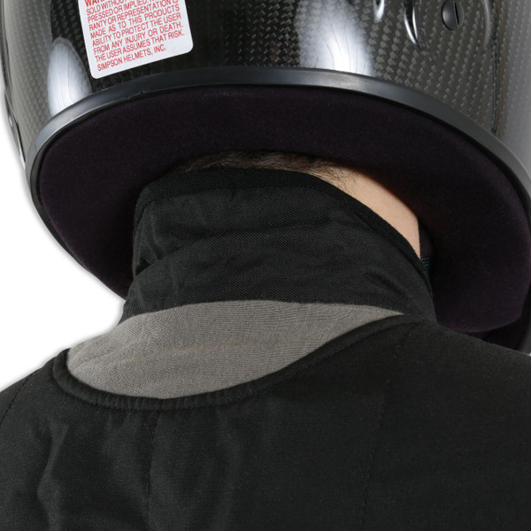 Simpson Racing Helix Racing Suit UTVS0106624-MAIN