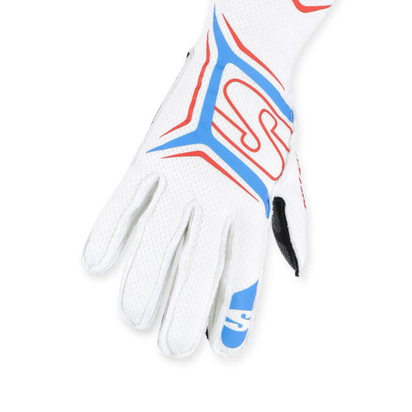 Simpson Magnata Racing Gloves