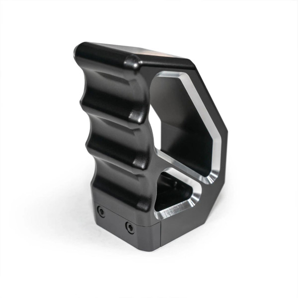 DRT Motorsports Can-Am Maverick R Billet Shifter Knob  UTVS0106729