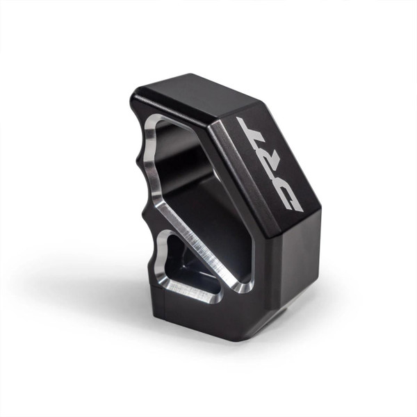 DRT Motorsports Can-Am Maverick R Billet Shifter Knob  UTVS0106729