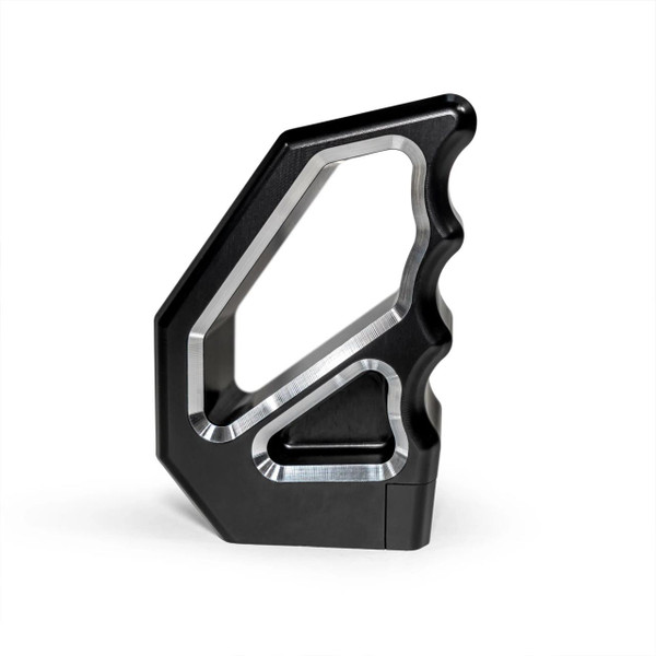 DRT Motorsports Can-Am Maverick R Billet Shifter Knob  UTVS0106729