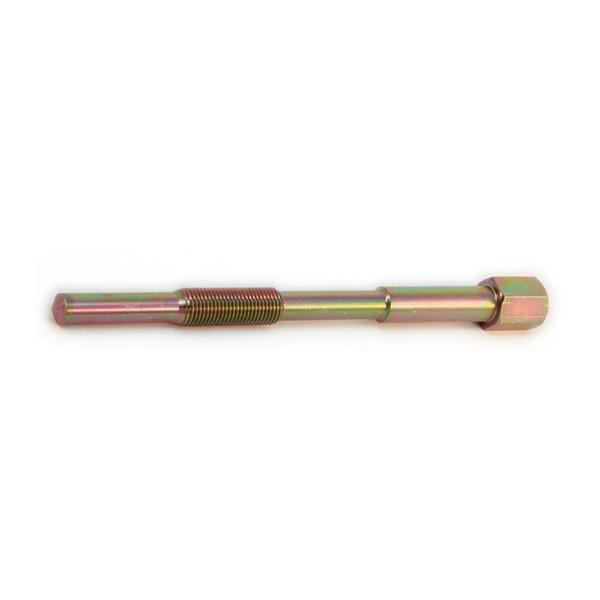 EPI Performance Can-Am Defender / Maverick Sport / Trail / X3 / Commander Clutch Puller  UTVS0106753
